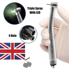 Led dental fast speed - dental,