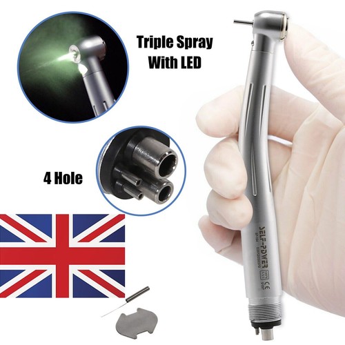 Led dental fast speed - dental,