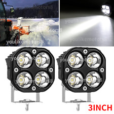 Mini Digger Excavator Work