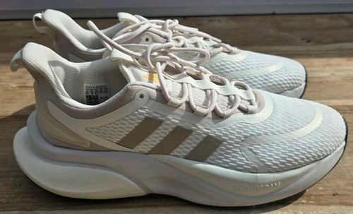 Adidas alphabounce bounce - adidas,