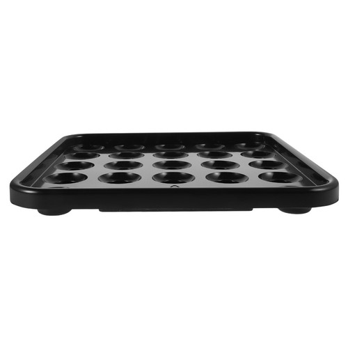 Game billiard ball holder pool - game,