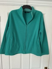 EWM ISLE ESSENTIALS LONG