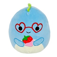 Squishmallows 2026 Valentine