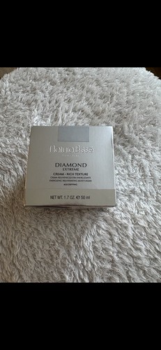 Natura bissé diamond extreme - bissé,