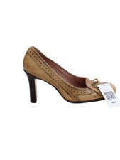 Nine West Women's Heels UK 6