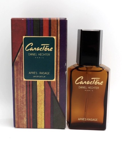 Daniel hechter caractere 30ml - hechter,