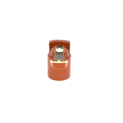 Bosch distributor rotor arm - bosch,