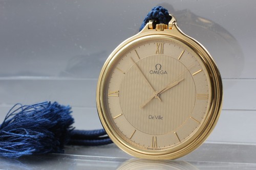 Vintage 1982 omega ville - 1982,