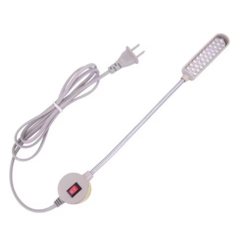 30leds sewing machine light - sewing,