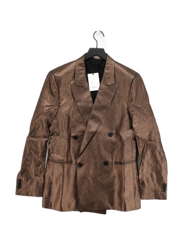 Paul smith men - paul,
