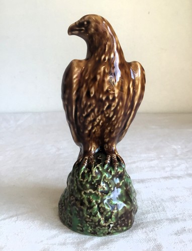 Vintage whyte mackay scotch - vintage, &