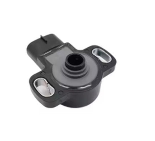 Dirt racing throttle position - racing,
