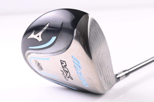 Ladies mizuno 700 driver - mx-700, /