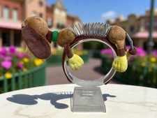 Tokyo Disney Resort Toy Story