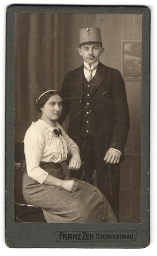 Photograph franz zeh - photograph,
