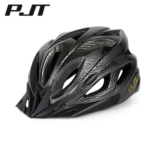 Bike helmet men - men,, mountain