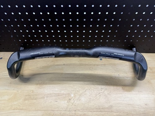 Fsa wing agx - carbon, road