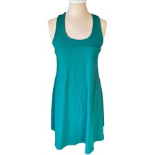 Susana Monaco Teal Green