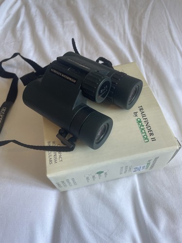 Opticron trail finder - trail,