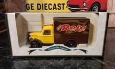 Lledo Days Gone DG059038 -