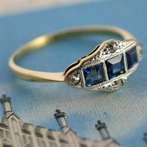 Princess diamond - ct,