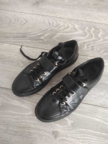 Shoes versace collection 40 - shoes,