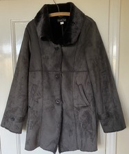 Gabriella Vicenza Italian faux