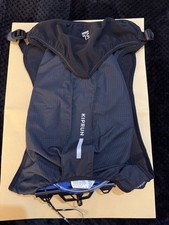 New KIPRUN Running Bag 5L