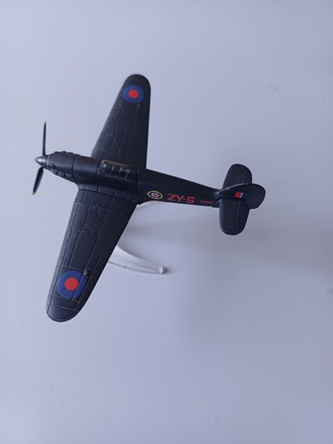 Corgi showcase diecast model - showcase,