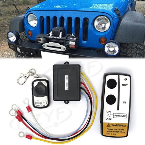For truck jeep - for,
