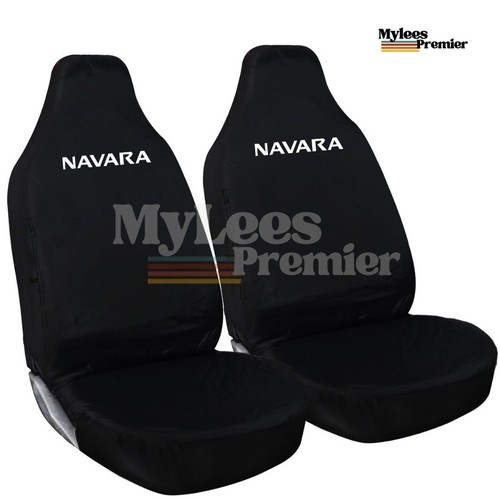 For nissan navara - nissan, 1+1