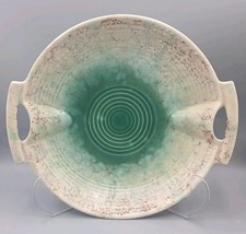 Large Art Deco Beswick 427