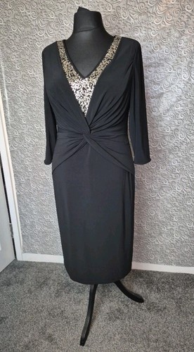 Gina bacconi designer - bacconi,