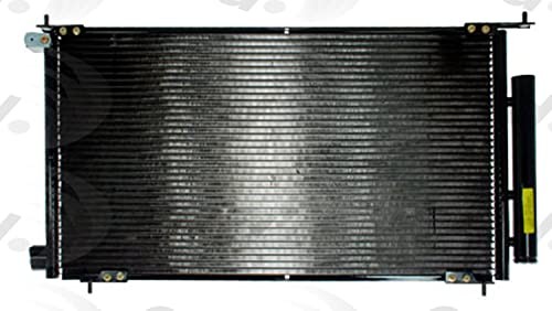 Gdp global parts distributors - gdp,