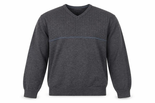 Marks spencer mens pullover - mens,