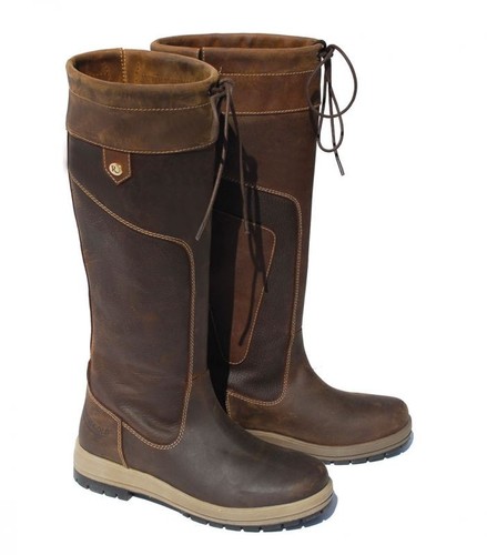 Rhinegold elite vermont long - rhinegold, 'elite'
