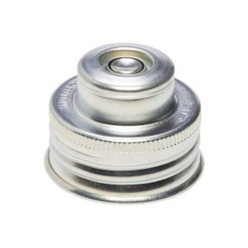 Ziber high tank cap - ziber, original