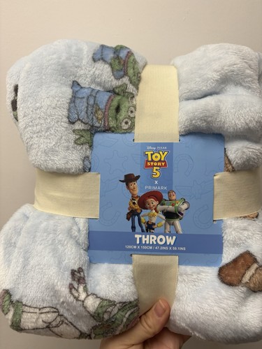 Primark disney toy - primark, 5