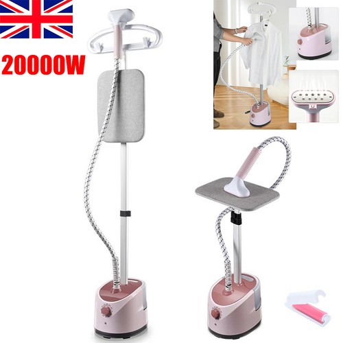 2000w upright vertical - upright, garment