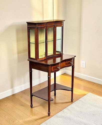 Small edwardian inlaid - small,