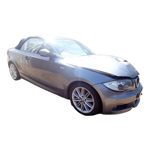 Bmw series air conditioning - 1,