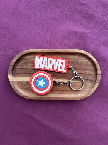 Marvel captain america shield - america,
