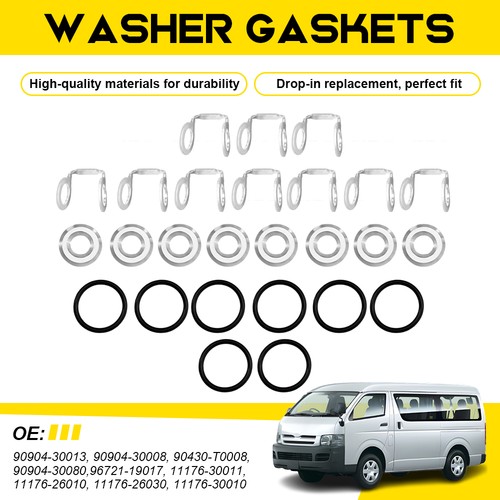 For toyota hiace hilux 4runner - toyota,
