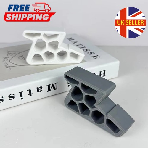 Heavy duty door stopper - heavy,
