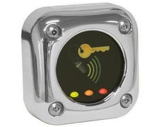 PAXTON PROXIMITY READER 390-747 Access 