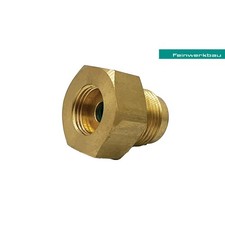 Bisley 1877.001.2 Filling