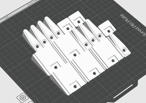 Printing service - printing, |