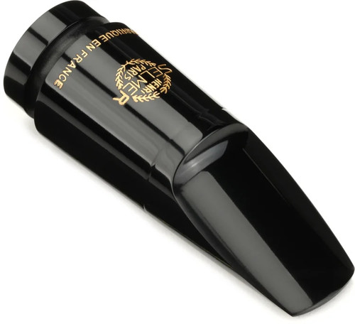 Selmer paris s421f super - selmer,