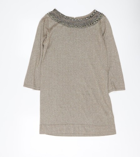 Marks and spencer womens - and,