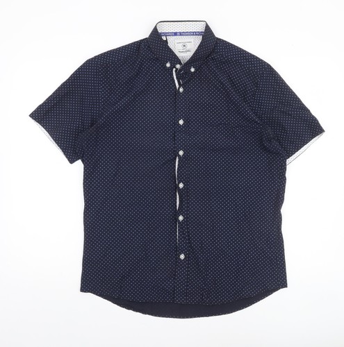 Mens thomson richards uk - mens,